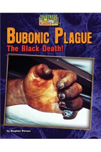 Bubonic Plague