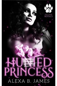 Hunted Princess