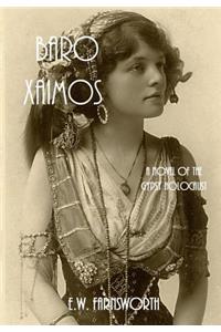 Baro Xaimos