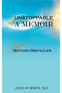 Unstoppable