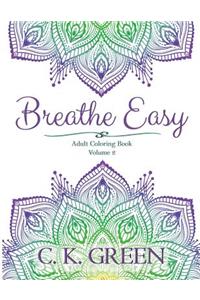 Breathe Easy