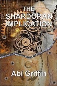 The Shardoran Implication