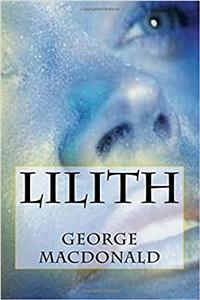 Lilith