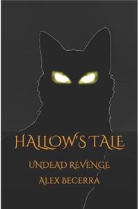 Hallow's Tale