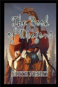 The Book of Dragons