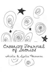 Creative Journal of Stories