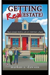 Getting Real (Estate)