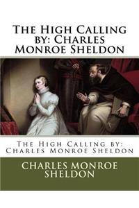 High Calling by