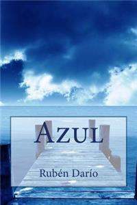 Azul