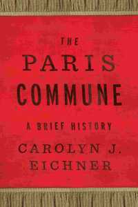 The Paris Commune