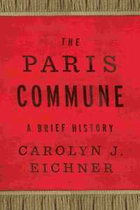 Paris Commune