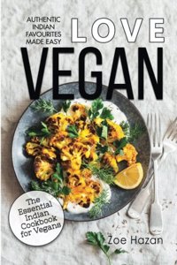 Vegan