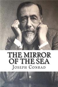 The Mirror of the Sea