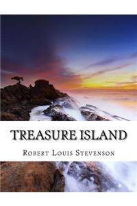 Treasure Island