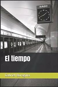 tiempo