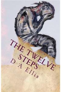 The Twelve Steps