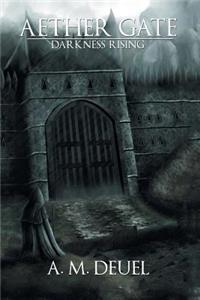 Aether Gate