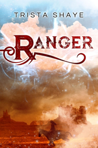 Ranger