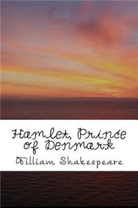 Hamlet, Prince of Denmark