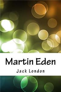 Martin Eden
