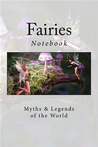 Fairies