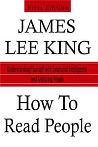 How to Read People