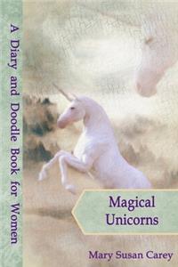 Magical Unicorns