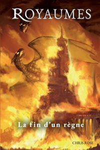 Royaumes