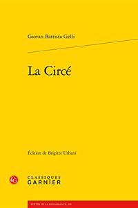 La Circe