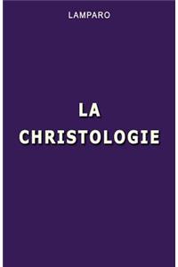 La christologie