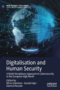 Digitalisation and Human Security