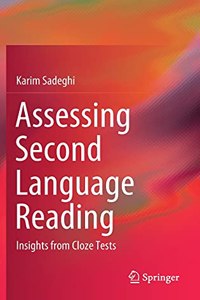 Assessing Second Language Reading