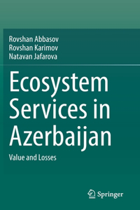 Ecosystem Services in Azerbaijan
