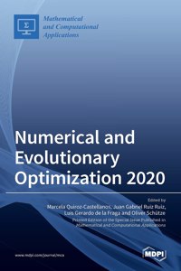 Numerical and Evolutionary Optimization 2020
