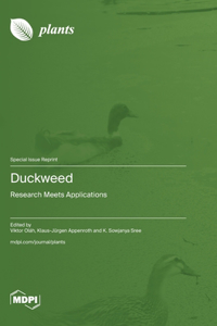 Duckweed