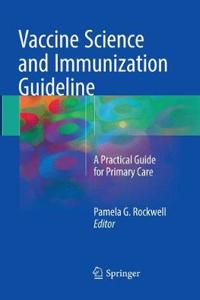 Vaccine Science and Immunization Guideline