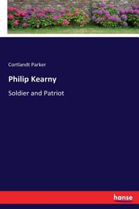 Philip Kearny