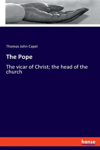 Pope