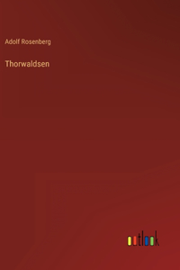 Thorwaldsen