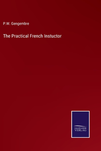 Practical French Instuctor
