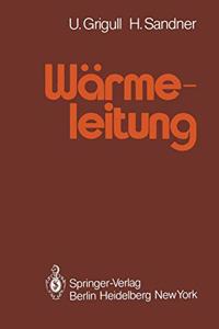 W Rmeleitung