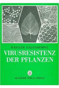 Bakterielle Erkrankungen Der Kulturpflanzen