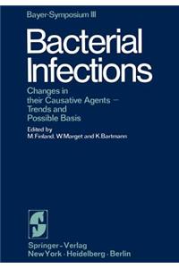 Bacterial Infections