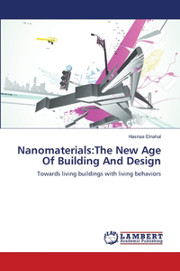 Nanomaterials