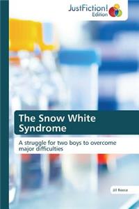 Snow White Syndrome