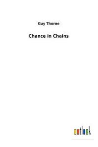 Chance in Chains