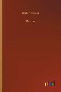 Bindle