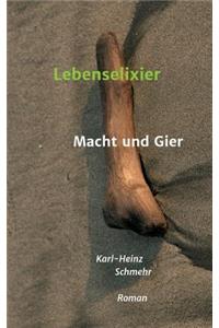 Lebenselixier