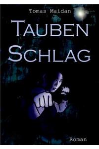 Taubenschlag