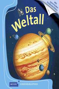 Meyers kleine Kinderbibliothek